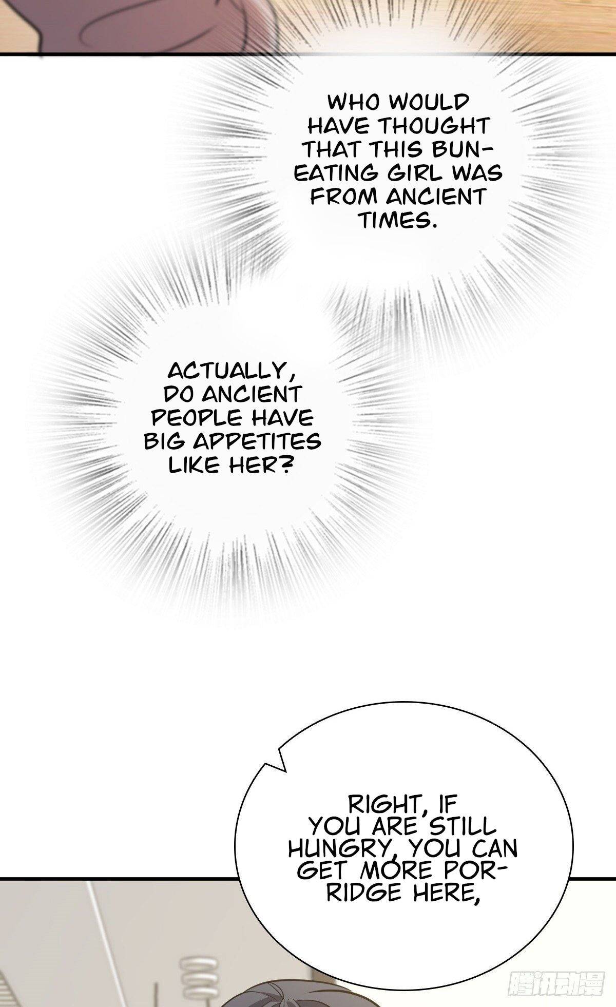 Page 37 of Chapter 24
