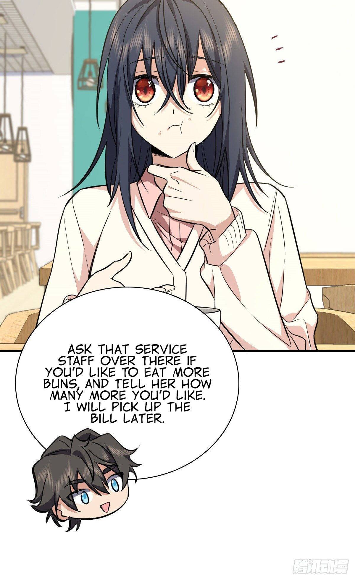 Page 38 of Chapter 24