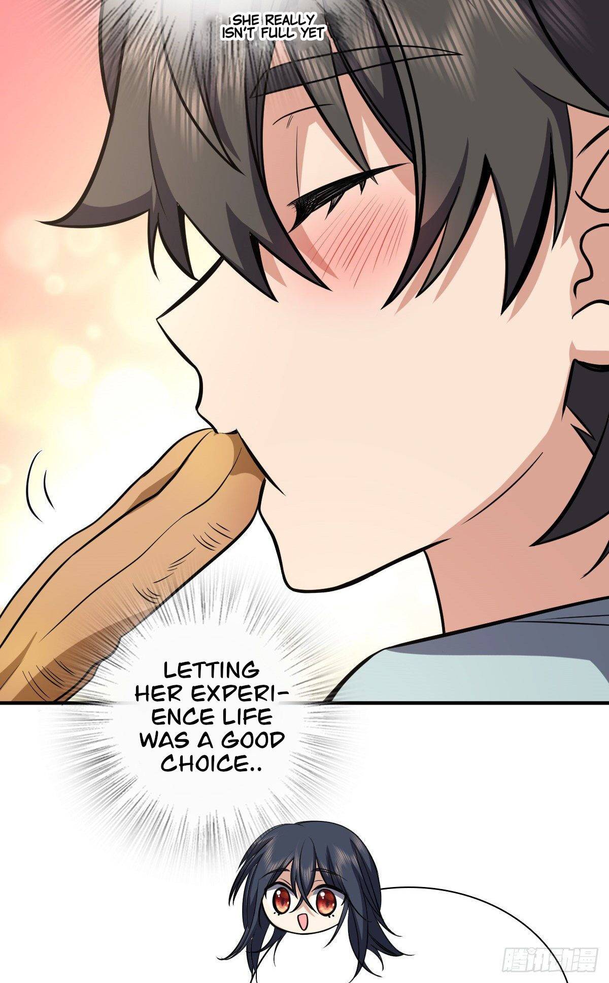 Page 42 of Chapter 24