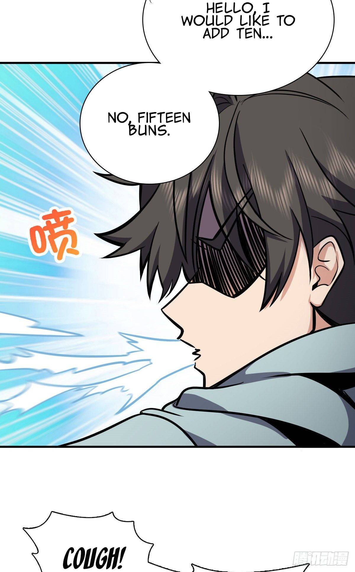 Page 43 of Chapter 24
