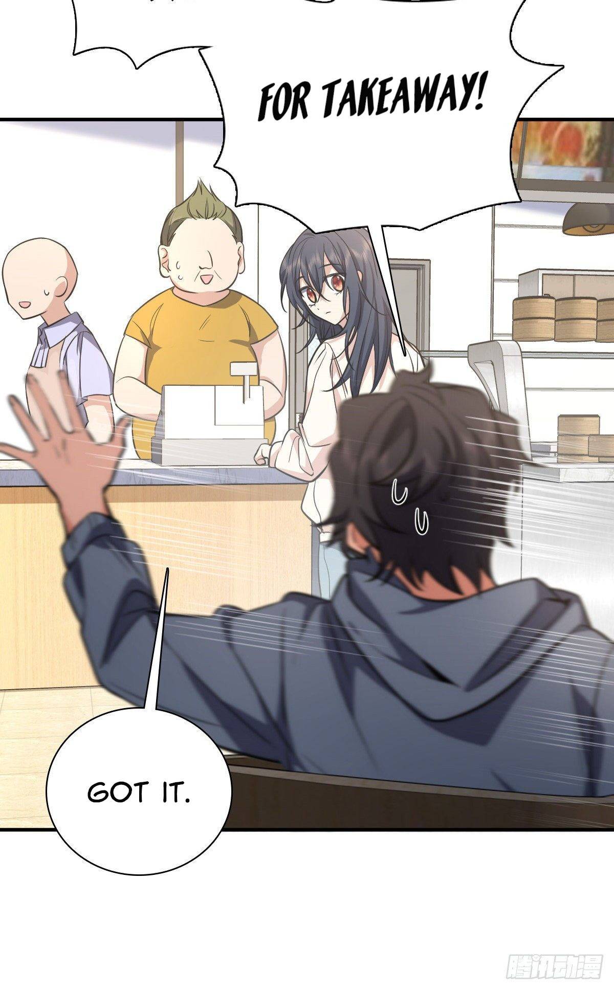 Page 44 of Chapter 24