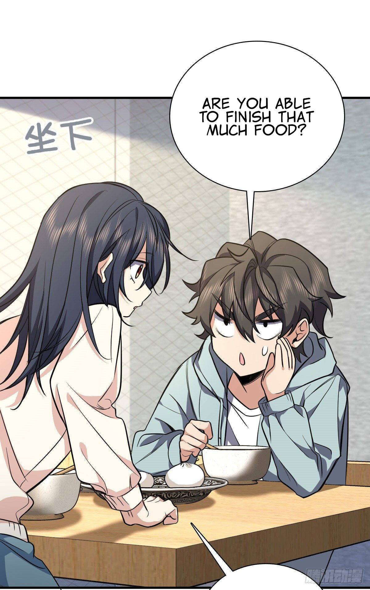 Page 45 of Chapter 24