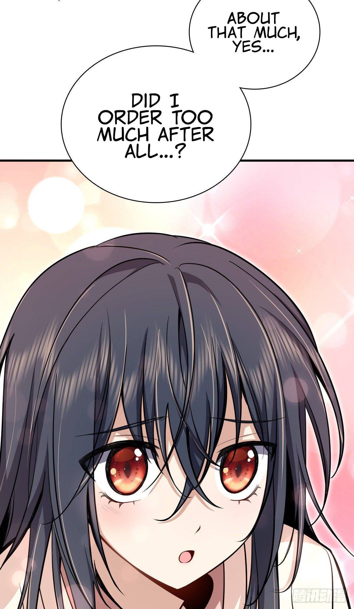 Page 46 of Chapter 24