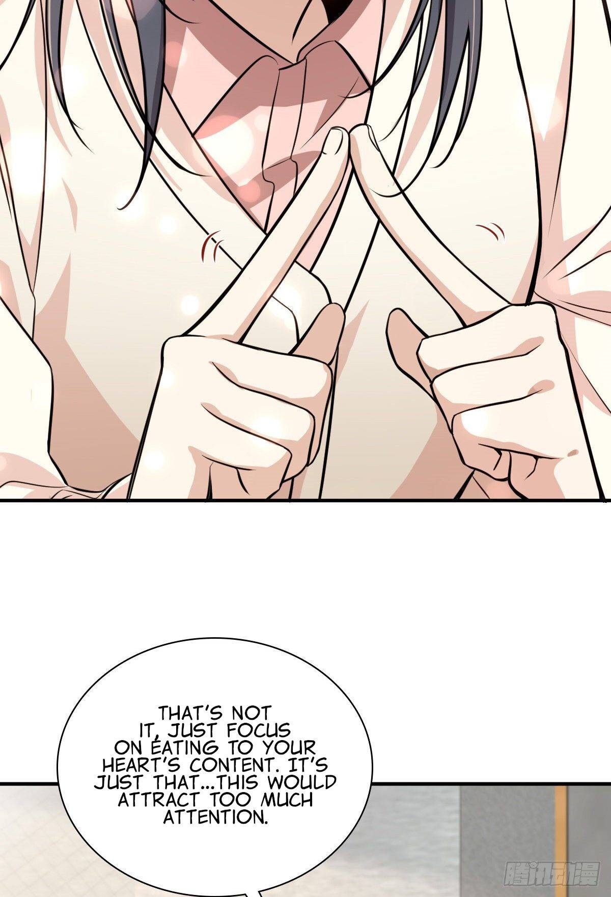 Page 47 of Chapter 24