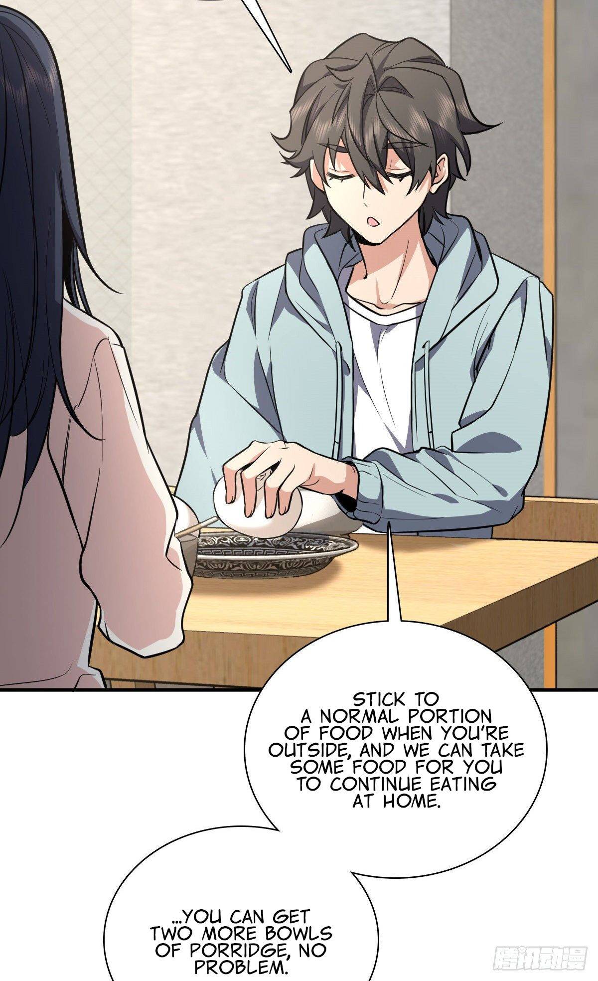 Page 48 of Chapter 24