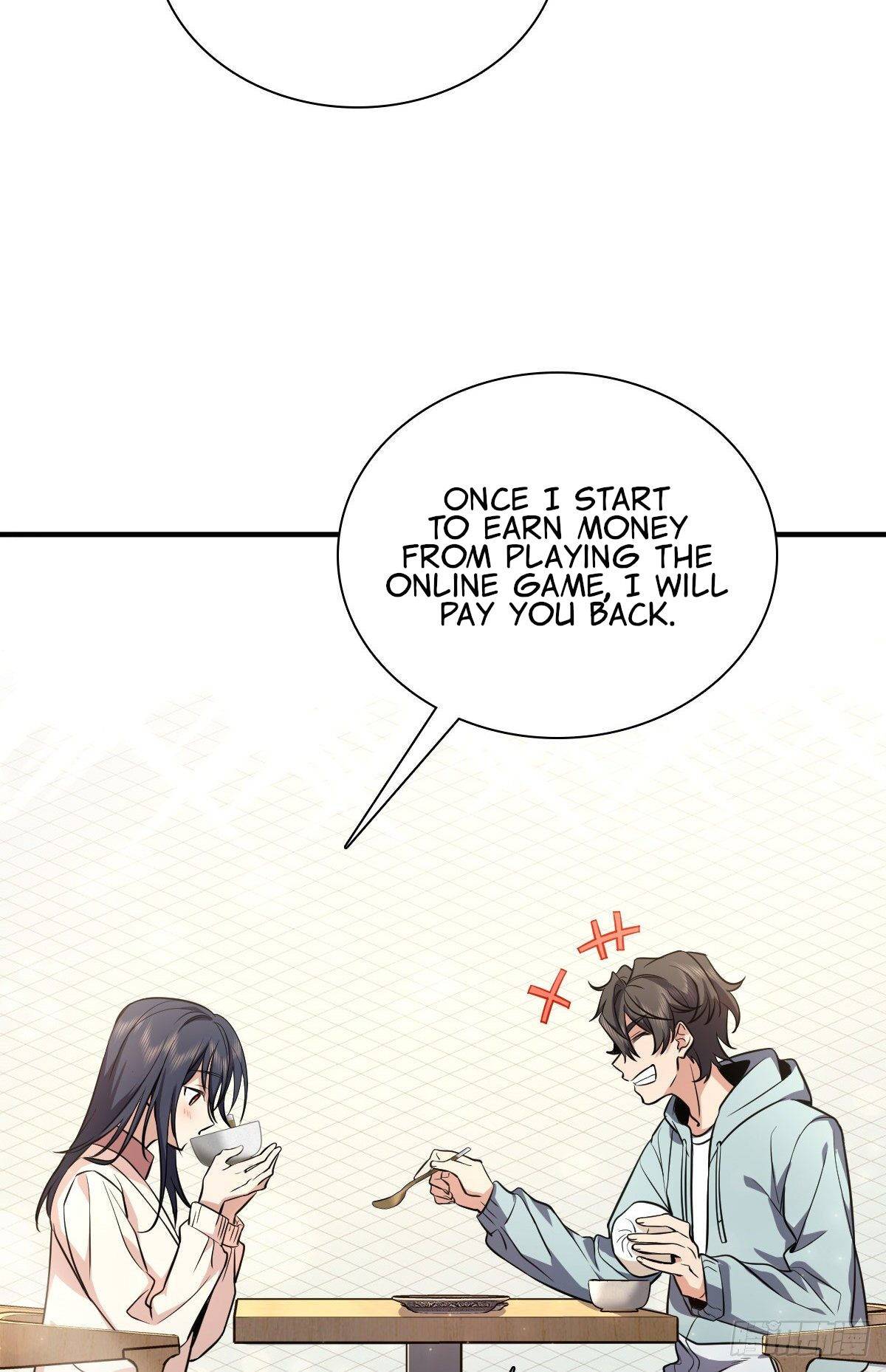 Page 49 of Chapter 24