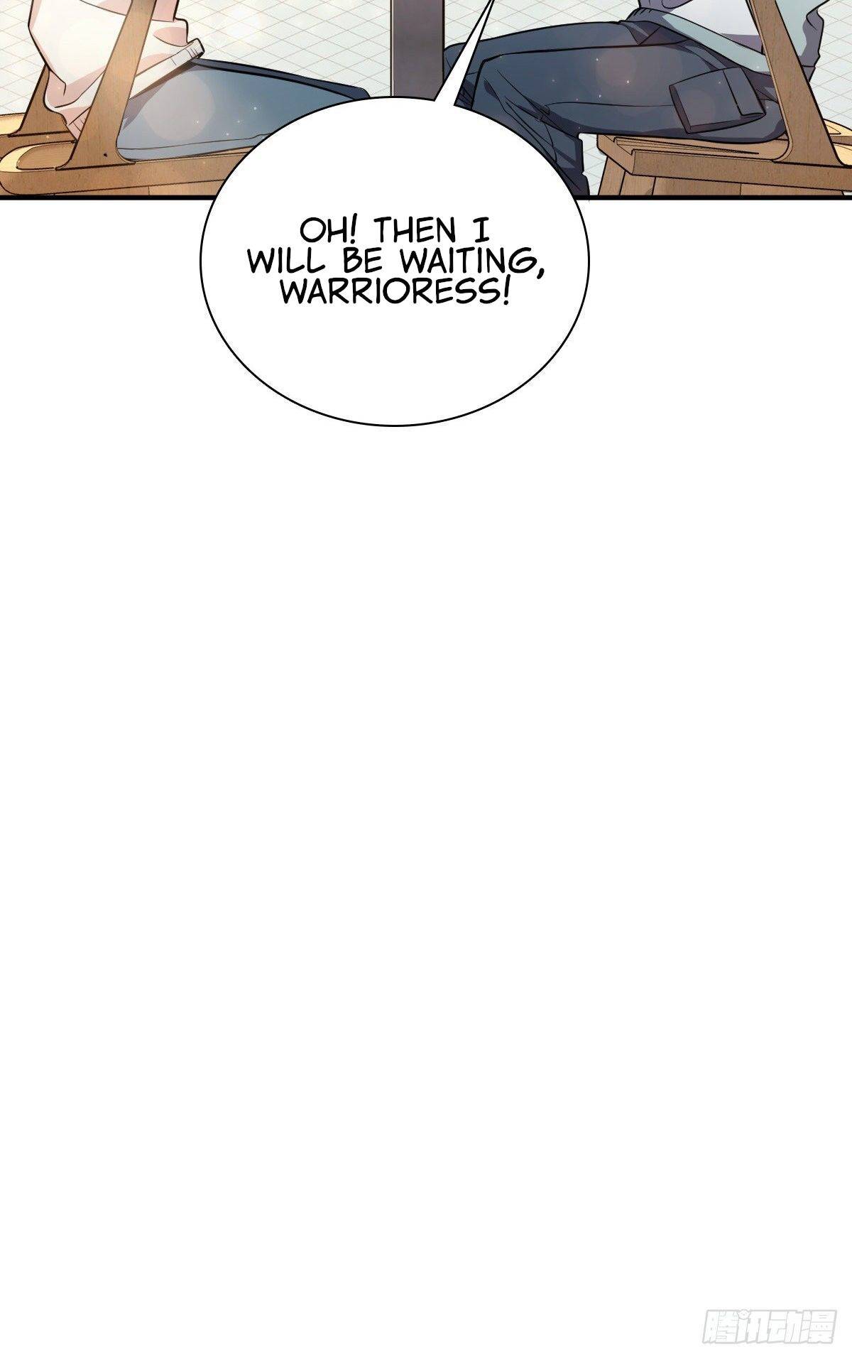 Page 50 of Chapter 24