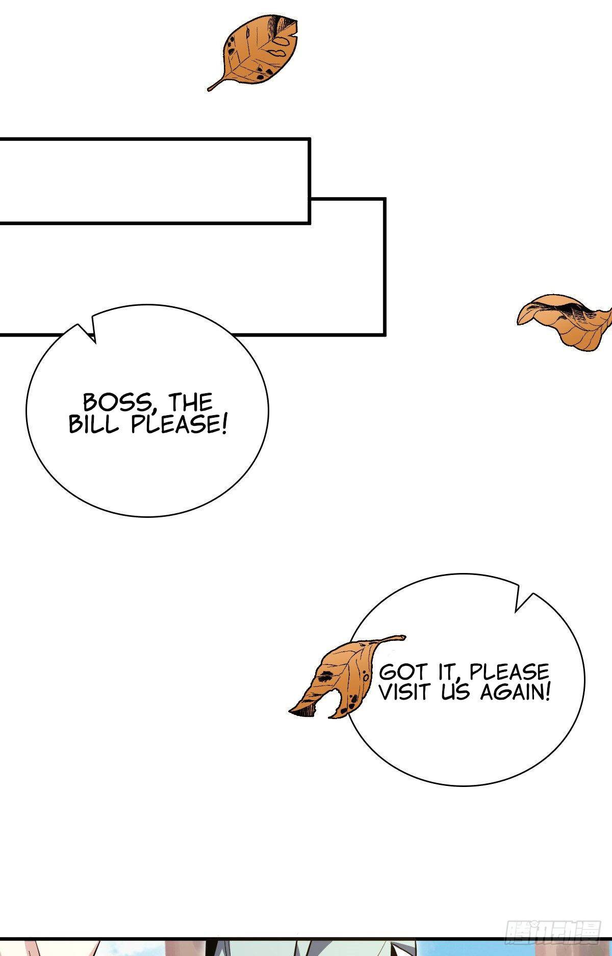 Page 51 of Chapter 24