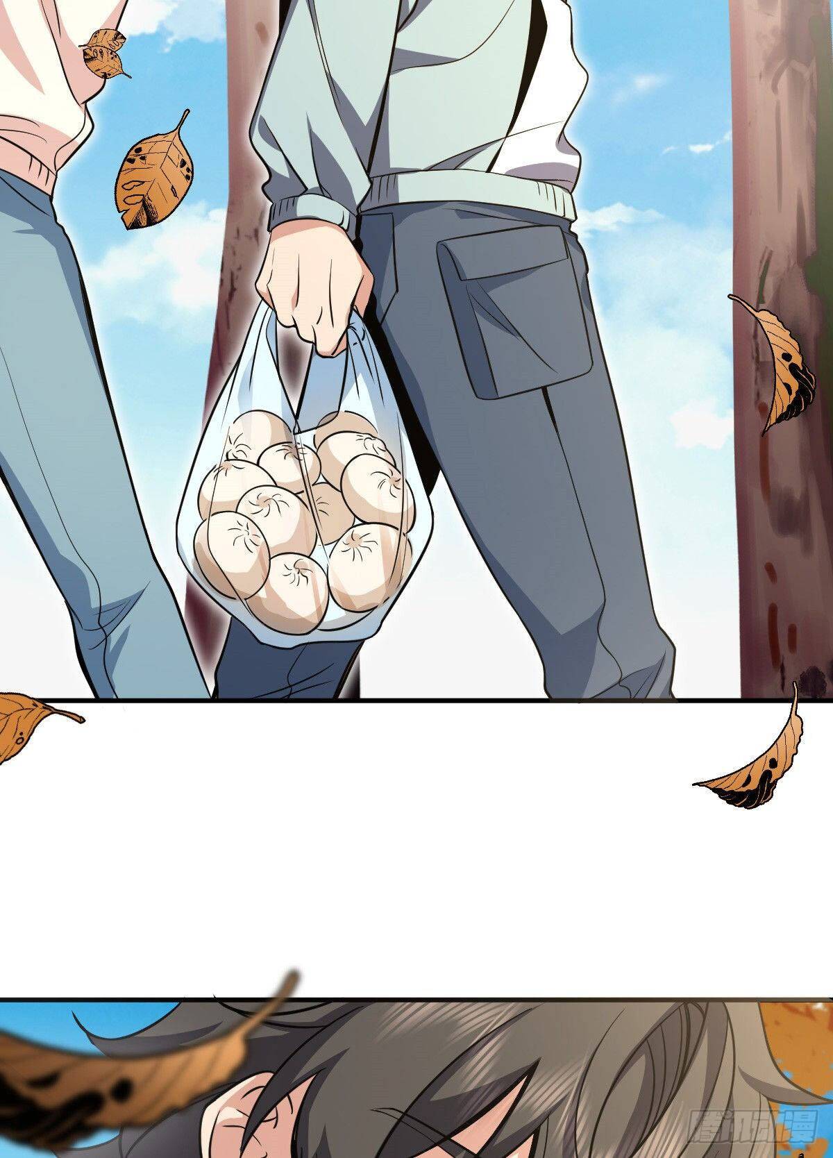 Page 52 of Chapter 24