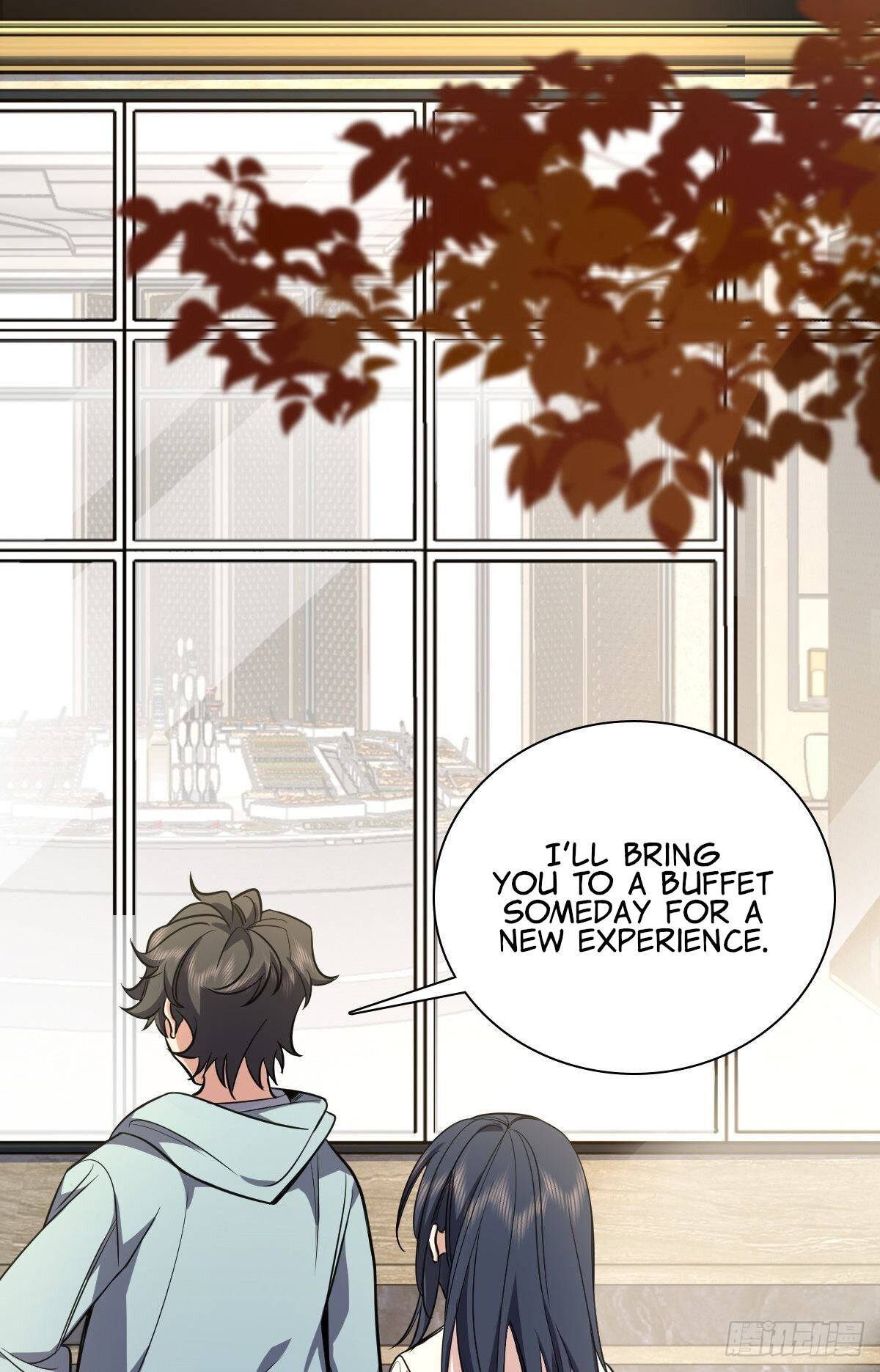 Page 54 of Chapter 24