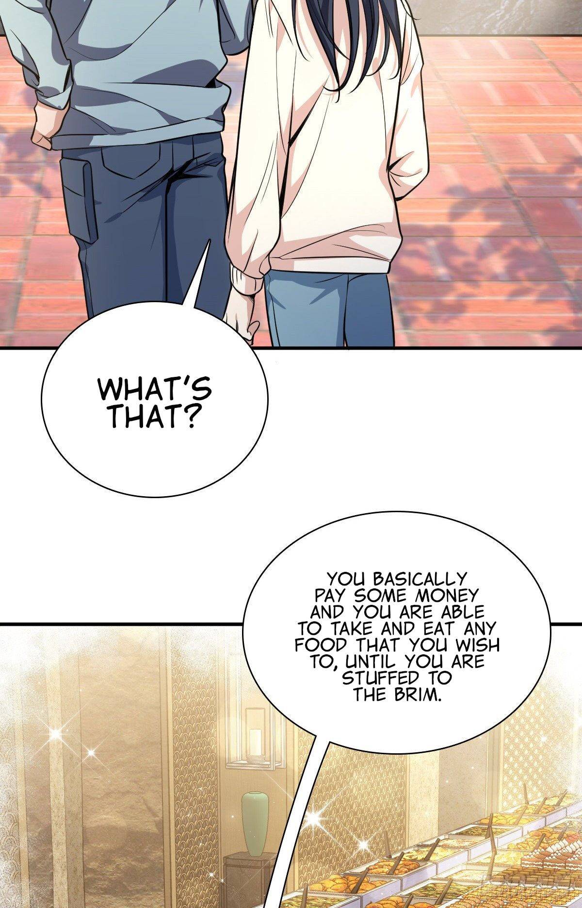 Page 55 of Chapter 24