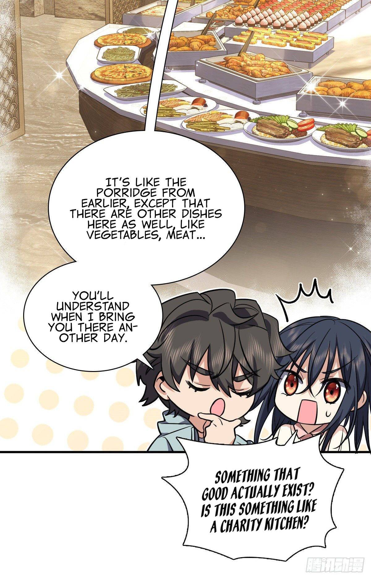 Page 56 of Chapter 24