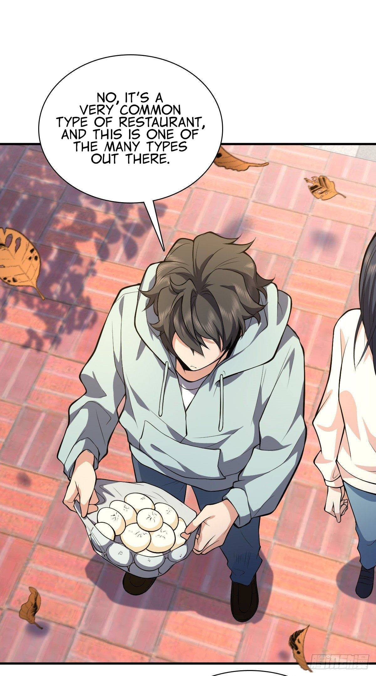 Page 57 of Chapter 24