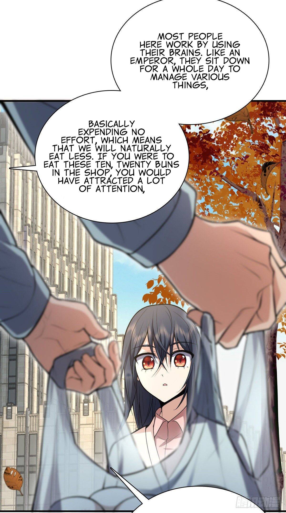 Page 58 of Chapter 24