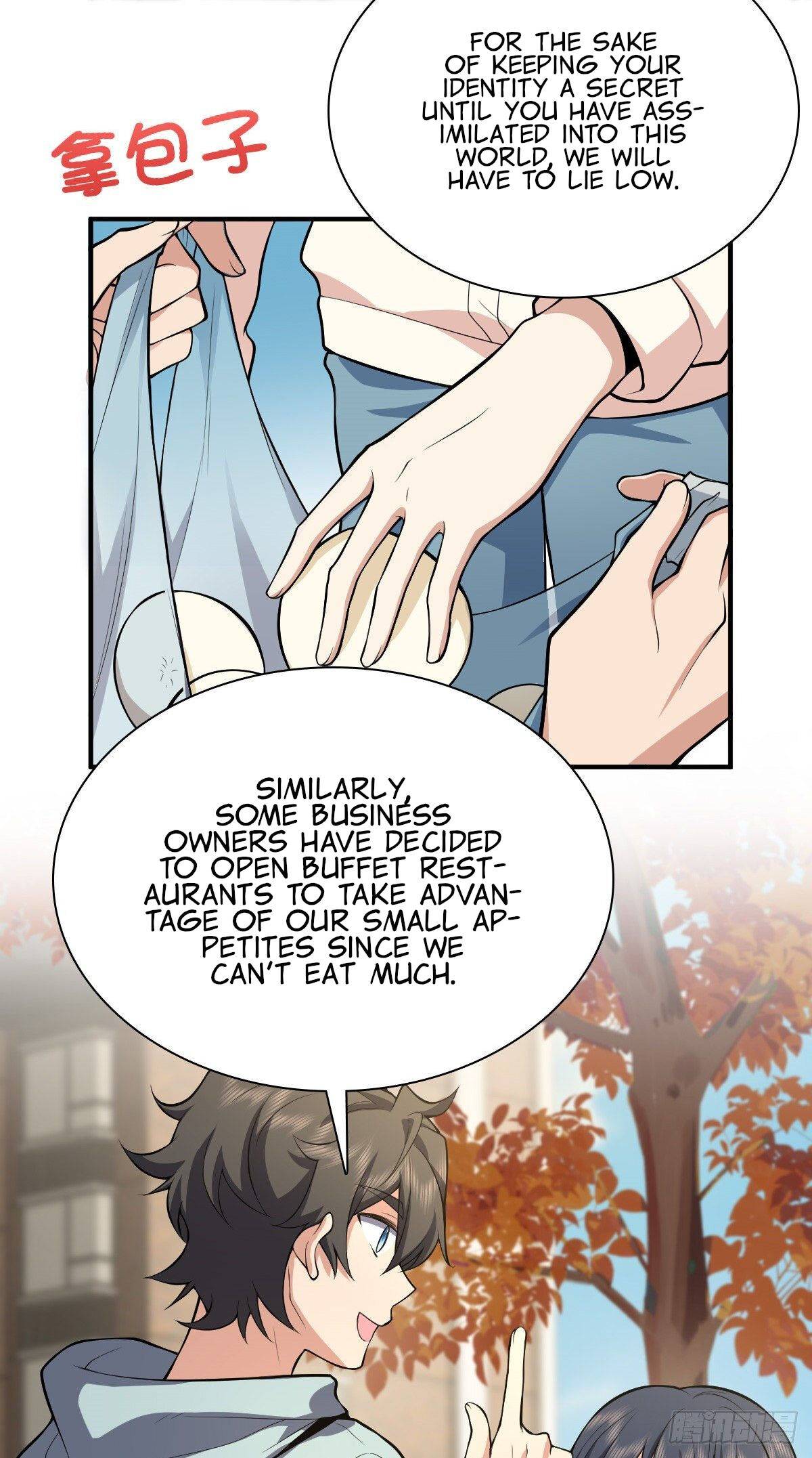 Page 59 of Chapter 24