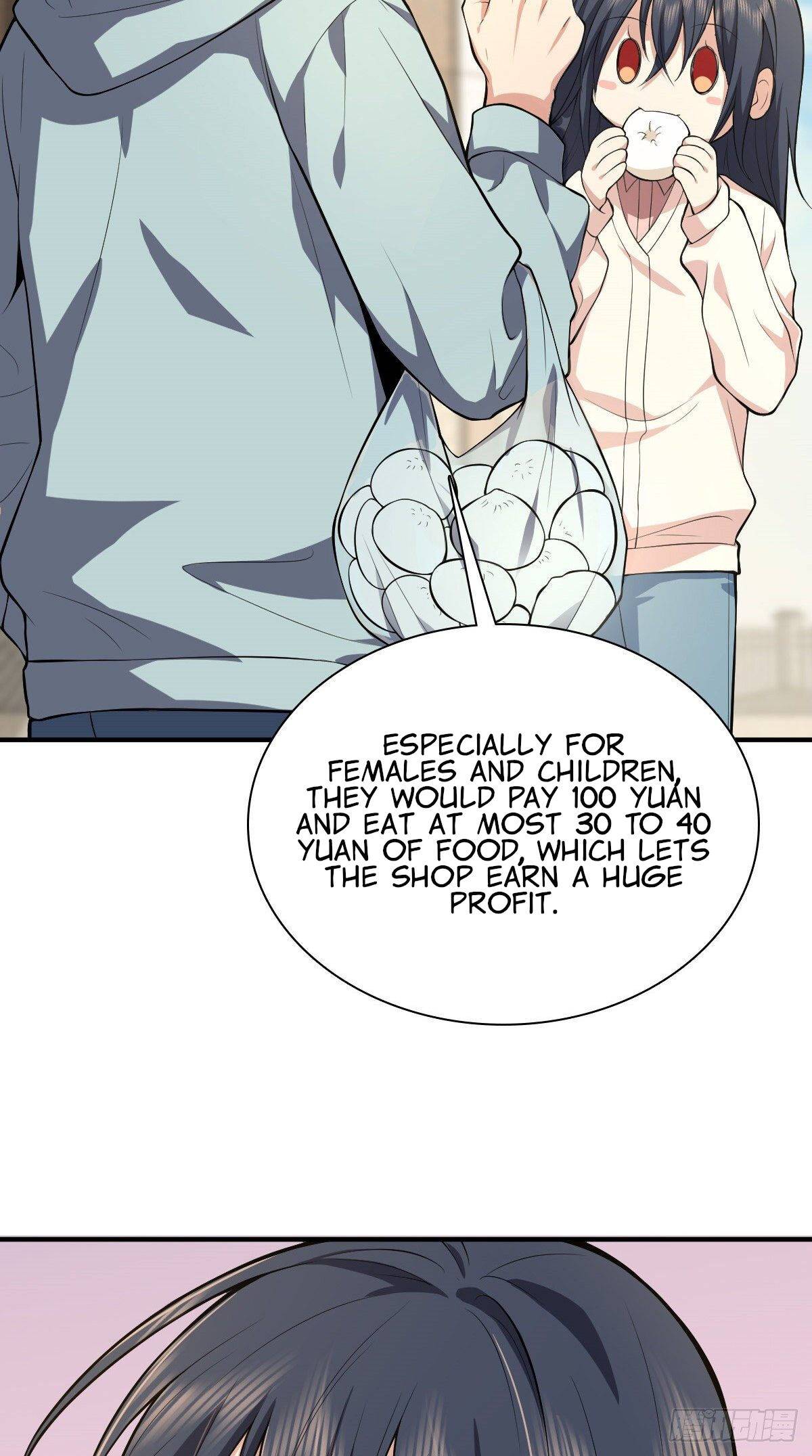Page 60 of Chapter 24