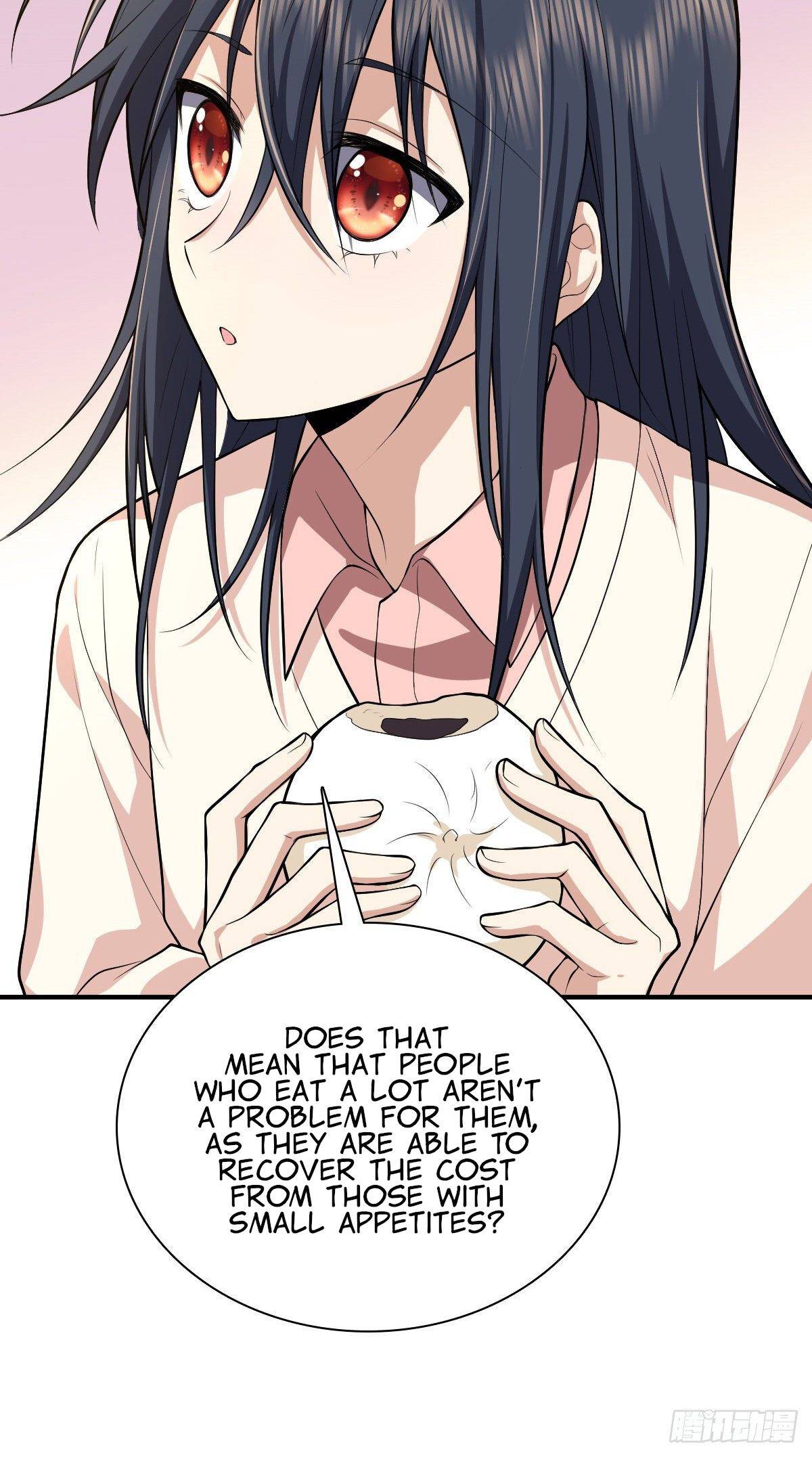 Page 61 of Chapter 24