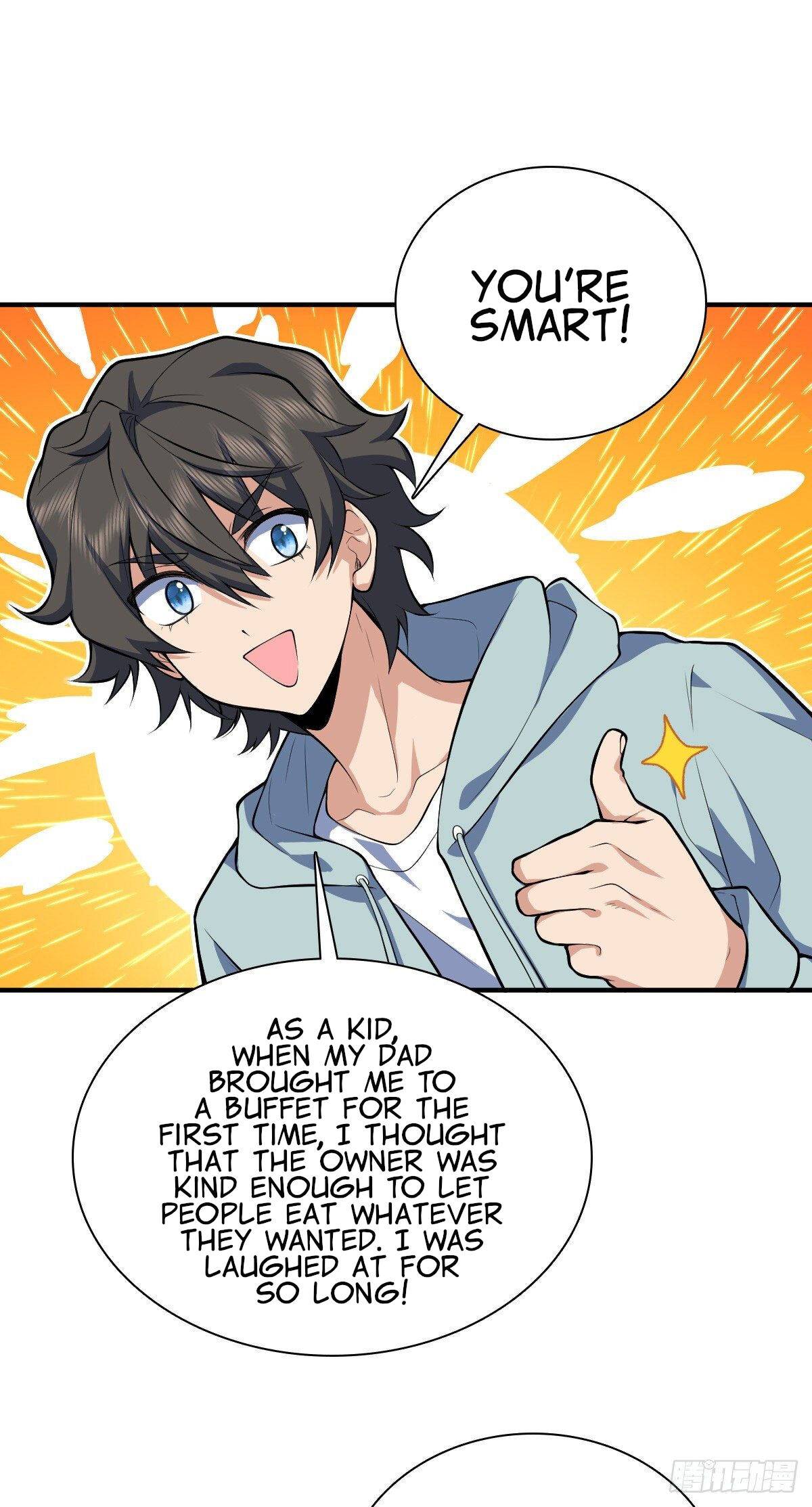Page 62 of Chapter 24
