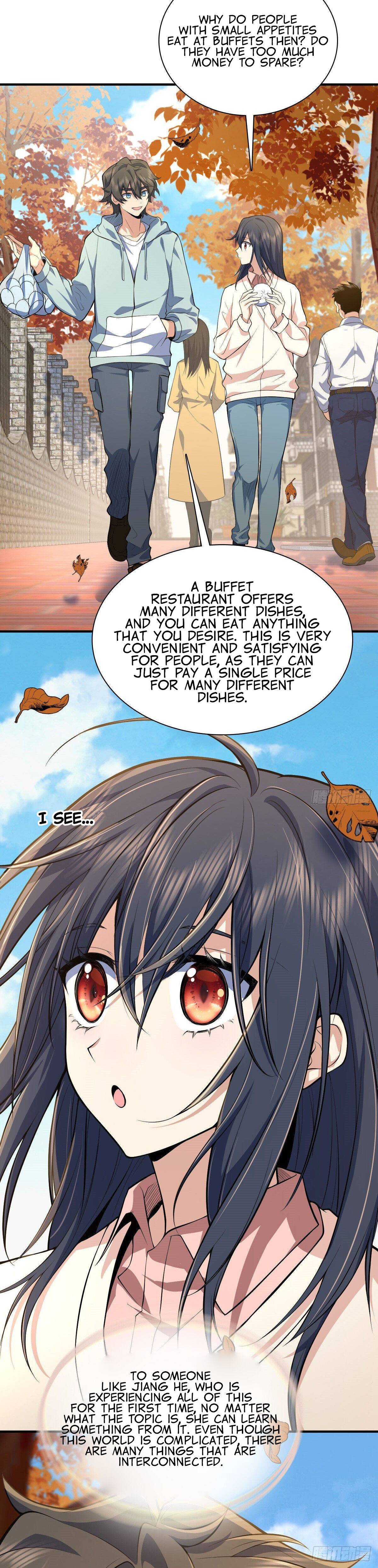 Page 63 of Chapter 24
