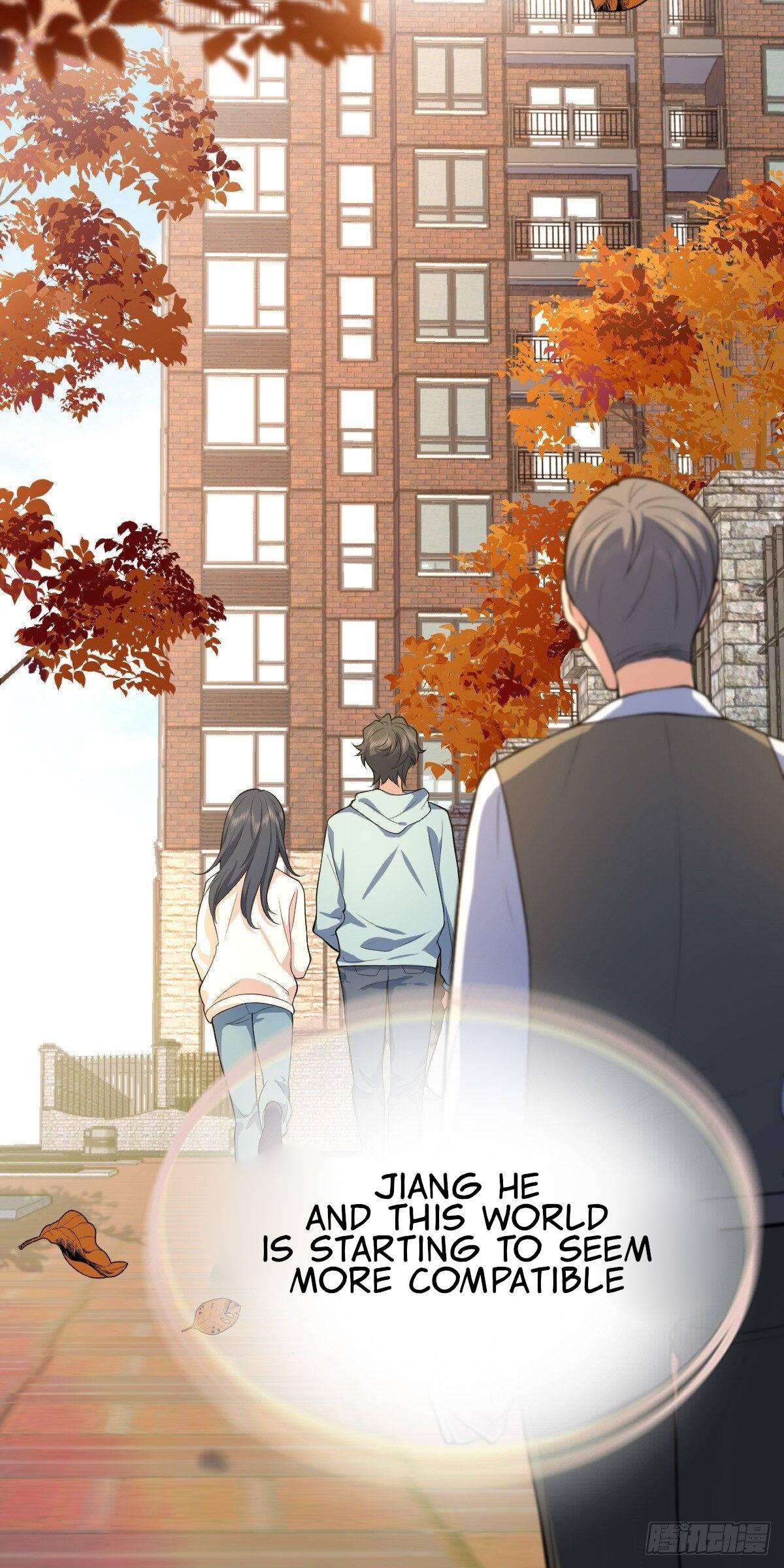 Page 65 of Chapter 24