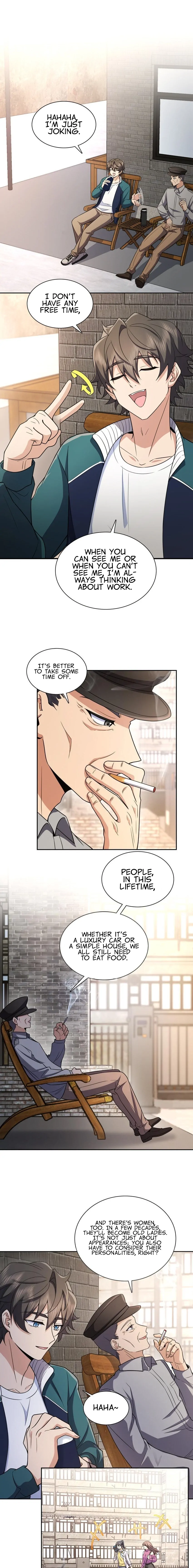 Page 2 of Chapter 240