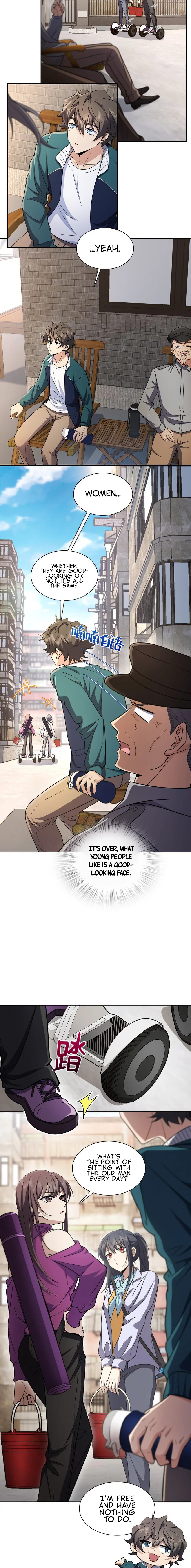 Page 3 of Chapter 240