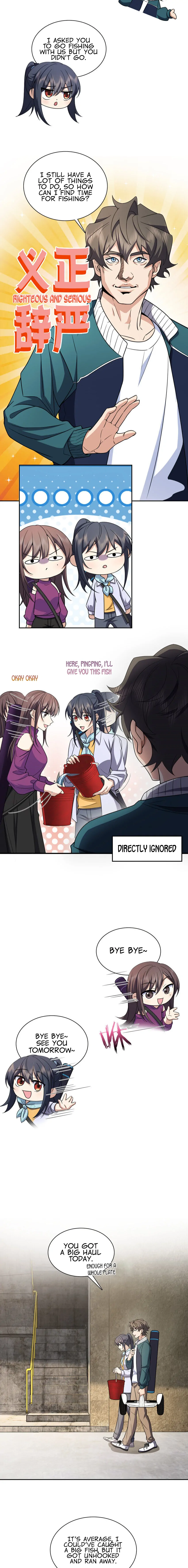 Page 4 of Chapter 240