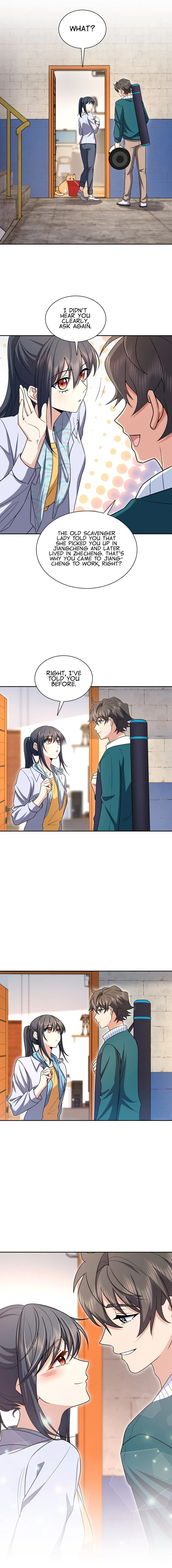 Page 6 of Chapter 240
