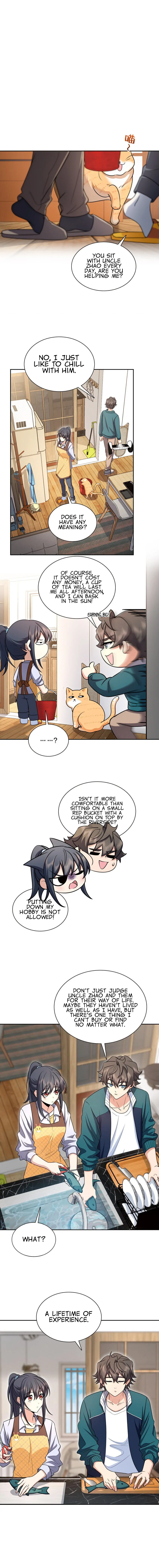 Page 7 of Chapter 240