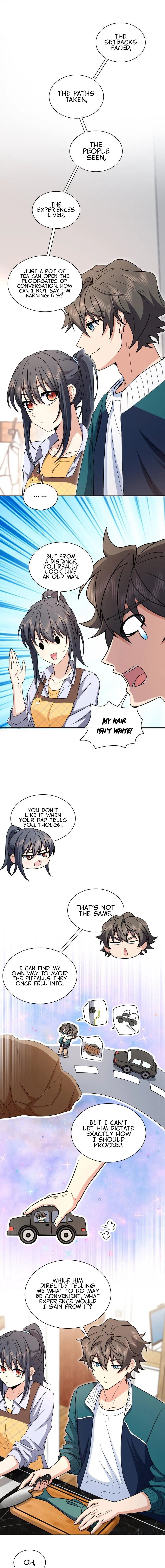 Page 8 of Chapter 240