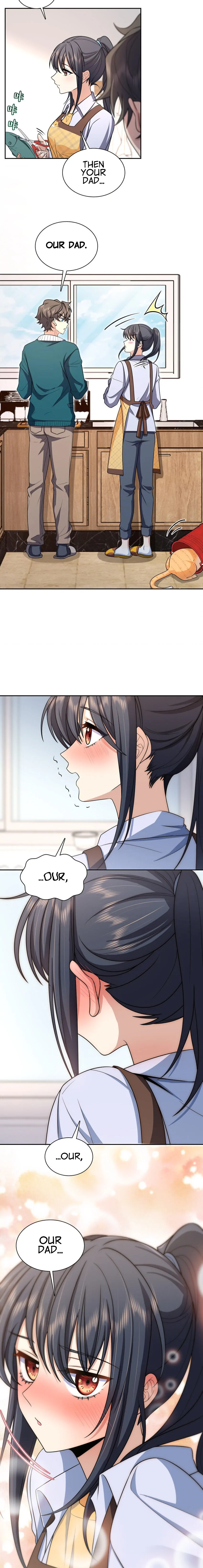 Page 9 of Chapter 240