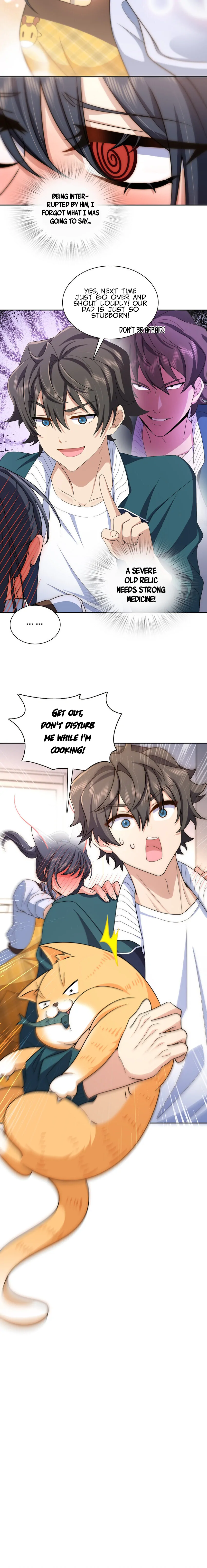 Page 10 of Chapter 240
