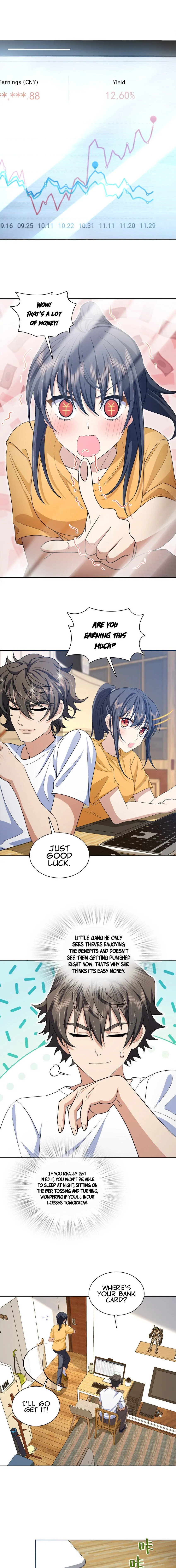 Page 11 of Chapter 240