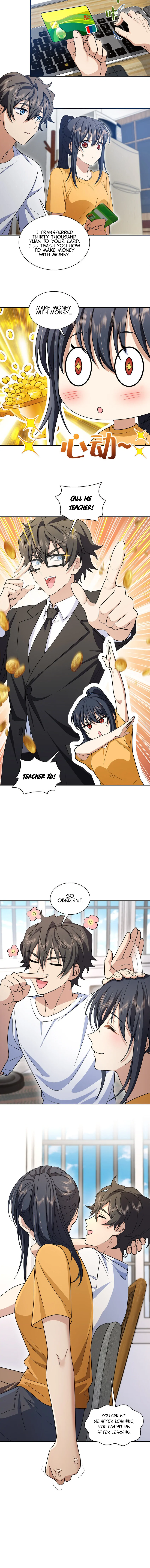Page 12 of Chapter 240