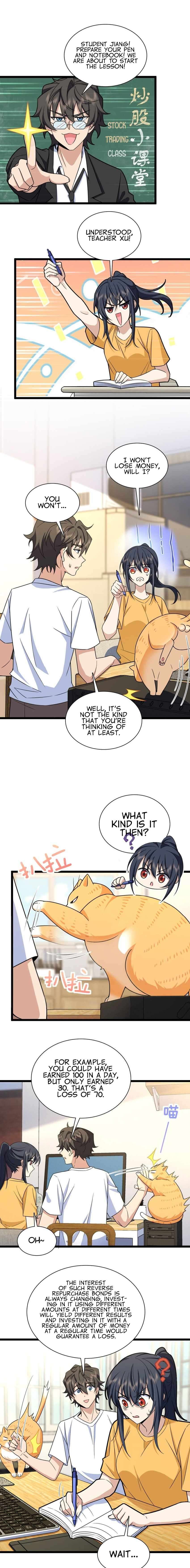 Page 2 of Chapter 241