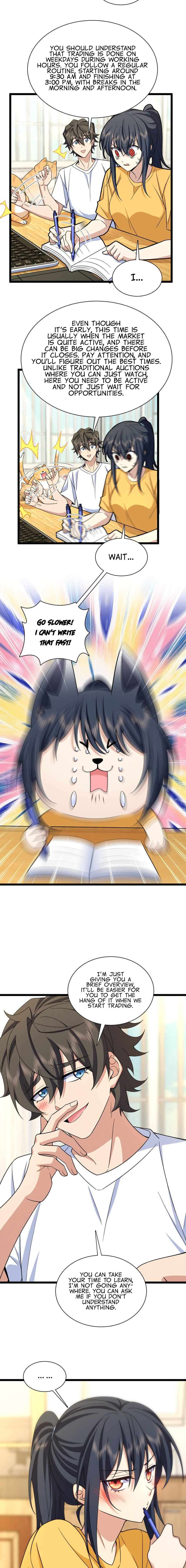 Page 3 of Chapter 241