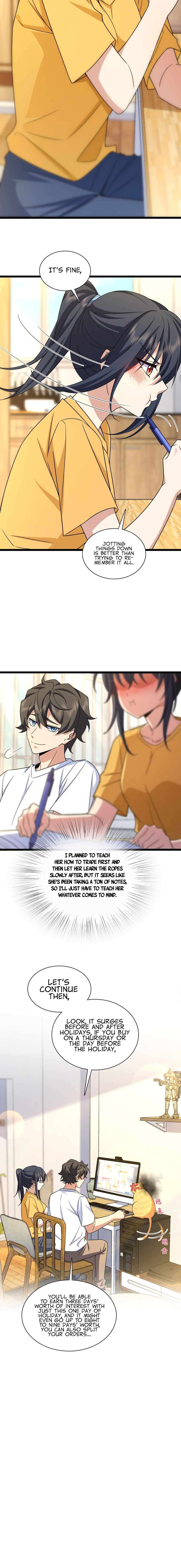 Page 4 of Chapter 241