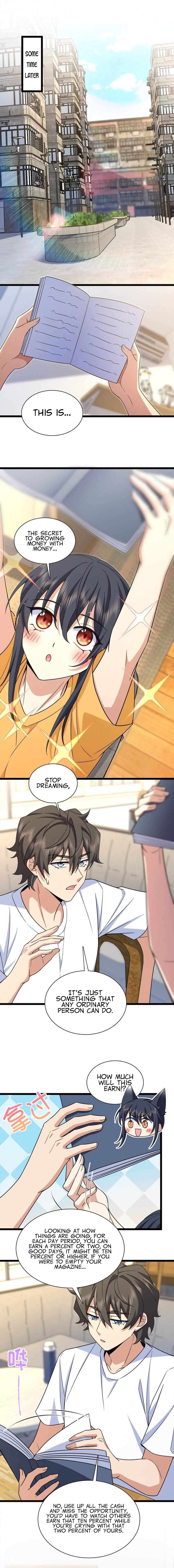 Page 5 of Chapter 241