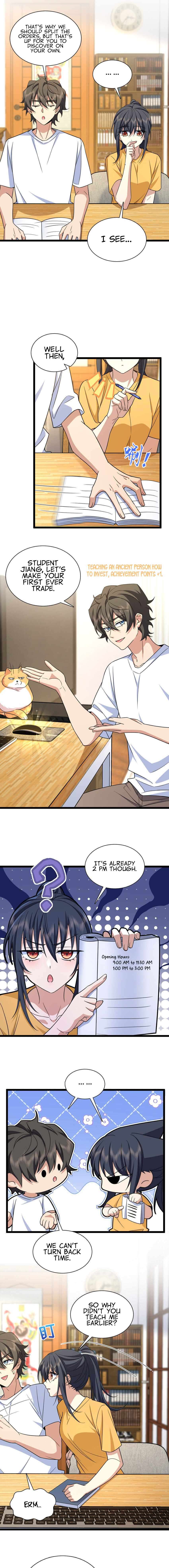 Page 6 of Chapter 241