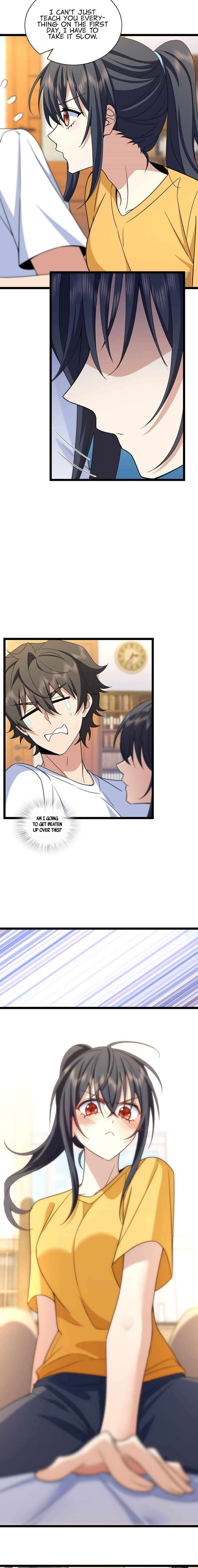 Page 7 of Chapter 241
