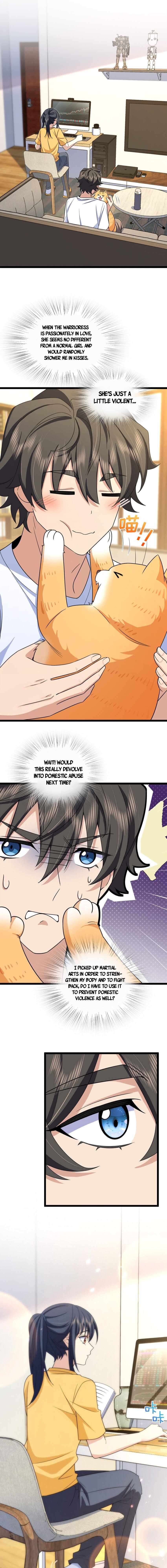 Page 9 of Chapter 241