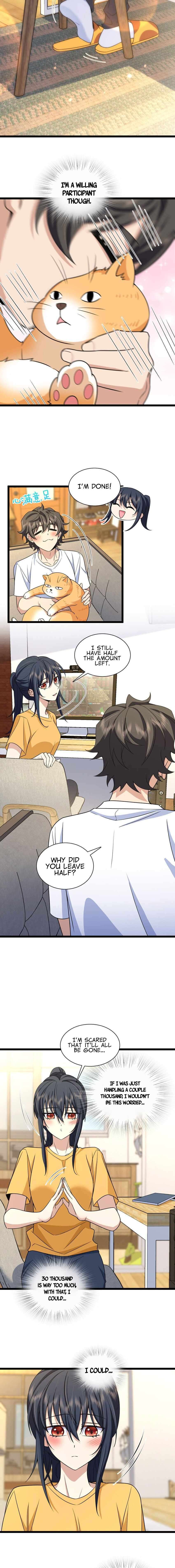Page 10 of Chapter 241