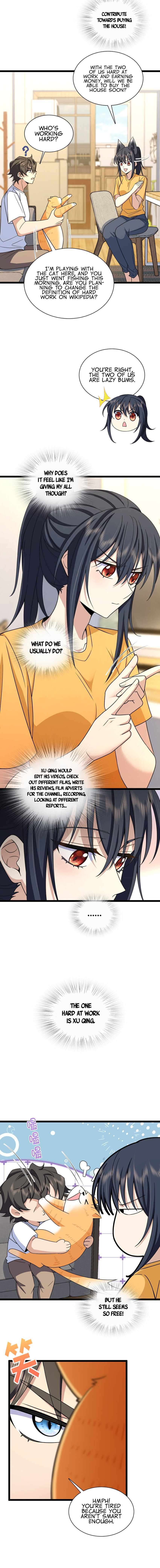 Page 11 of Chapter 241
