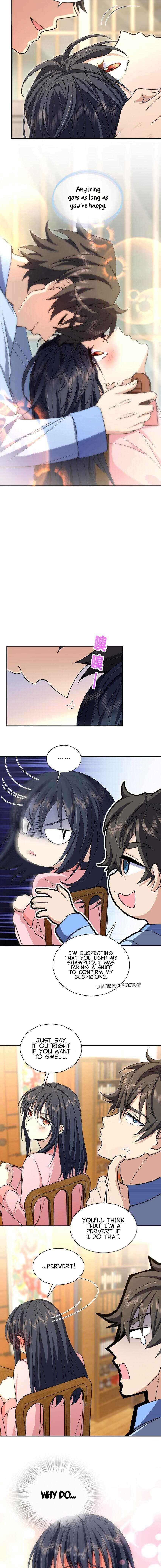 Page 3 of Chapter 242