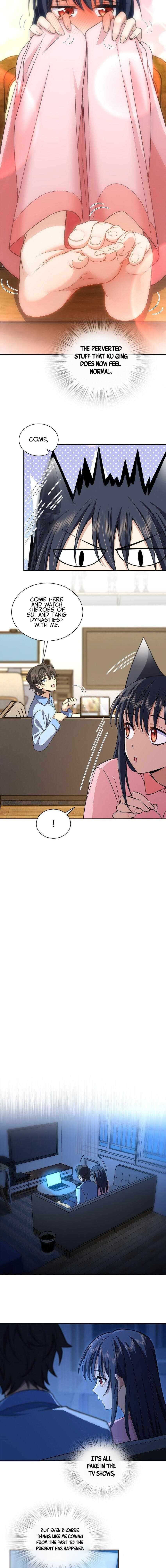 Page 4 of Chapter 242