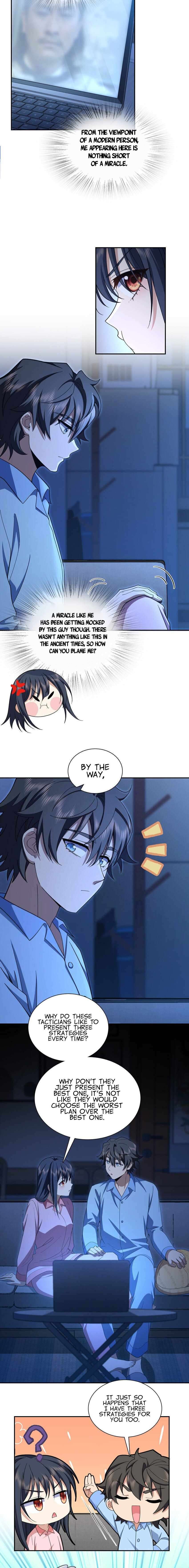 Page 5 of Chapter 242