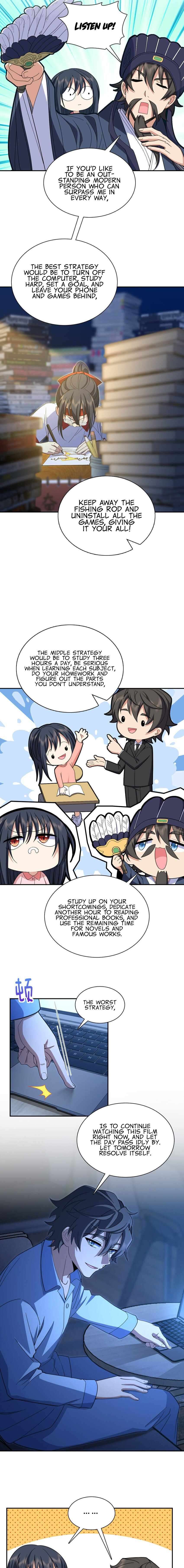 Page 6 of Chapter 242