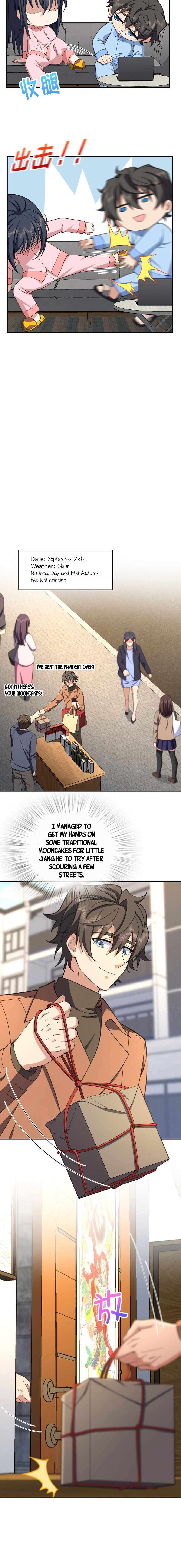 Page 7 of Chapter 242