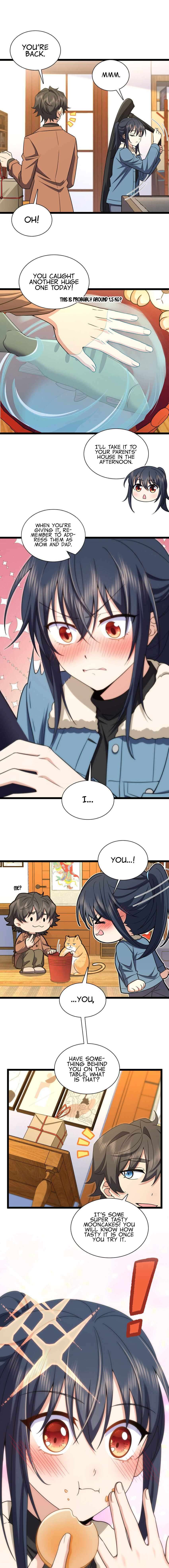 Page 8 of Chapter 242