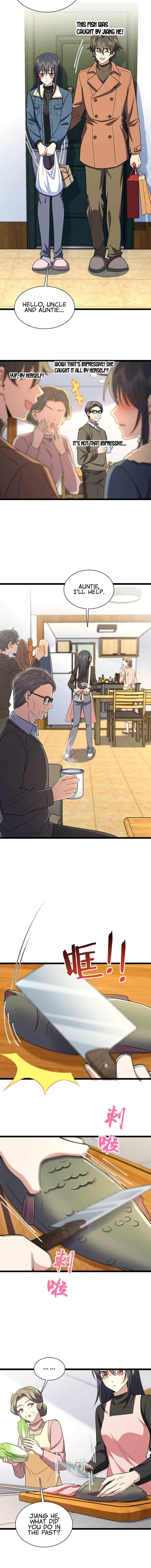 Page 10 of Chapter 242
